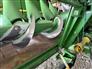 2019 John Deere 708FC