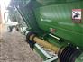 2019 John Deere 708FC