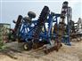 2012 Landoll 7431-29