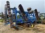 2012 Landoll 7431-29