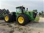 2020 John Deere ...