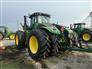 2020 John Deere 9370R