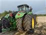 2020 John Deere 9370R