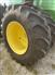 2020 John Deere 9370R
