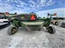 John Deere 2025 C450 Mower Conditioners / Windrowers