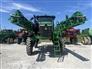 John Deere 2023 412R Sprayers - Self Propelled