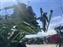 John Deere 2023 412R Sprayers - Self Propelled