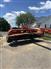 New Holland 2010 H7450 Mower Conditioners / Windrowers