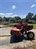 New Holland 2010 H7450 Mower Conditioners / Windrowers