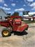 New Holland 2010 H7450 Mower Conditioners / Windrowers