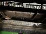 MacDon Industries 2010 FD70-40 Headers - Other