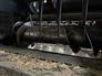 MacDon Industries 2010 FD70-40 Headers - Other