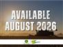 John Deere 2020 S770 Combines