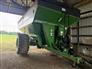 Brent 2009 1082 Grain Carts