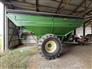 Brent 2009 1082 Grain Carts