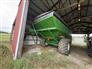 Brent 2009 1082 Grain Carts