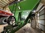Brent 2009 1082 Grain Carts