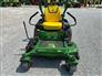 John Deere 2025 Z530M Riding Lawn Mowers