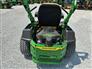 John Deere 2025 Z530M Riding Lawn Mowers