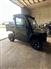 John Deere 2023 XUV 835M ATVs & Utility Vehicles