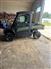 John Deere 2023 XUV 835M ATVs & Utility Vehicles