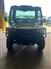 John Deere 2023 XUV 835M ATVs & Utility Vehicles