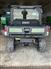 John Deere 2023 XUV 835M ATVs & Utility Vehicles