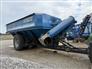 Kinze 2018 1300 Grain Carts