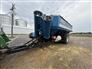 Kinze 2018 1300 Grain Carts