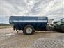 Kinze 2018 1300 Grain Carts