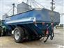 Kinze 2018 1300 Grain Carts