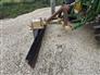 Land Pride RB3584 Attachments