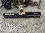 Land Pride RB3584 Attachments