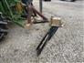 Land Pride RB3584 Attachments