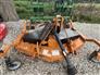 Woods PRD7200 Stalk Choppers / Flail Mowers