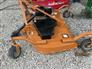 Woods PRD7200 Stalk Choppers / Flail Mowers