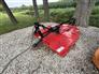 Titan 1506 Rotary Mowers / Sickle Mower