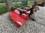 Titan 1506 Rotary Mowers / Sickle Mower