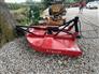 Titan 1506 Rotary Mowers / Sickle Mower