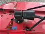 Titan 1506 Rotary Mowers / Sickle Mower
