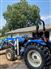 New Holland 2001 TC40 Other Tractors