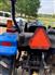 New Holland 2001 TC40 Other Tractors