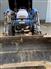 New Holland 2001 TC40 Other Tractors