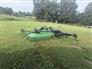 LMC 12 Rotary Mowers / Sickle Mower