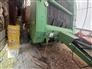 John Deere 1995 535 Balers - Round