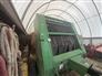 John Deere 1995 535 Balers - Round