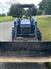 New Holland 2010 Workmaster 55 Other Tractors