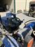 New Holland 2010 Workmaster 55 Other Tractors