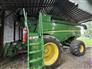 2023 John Deere S770