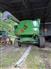 John Deere 2023 S770 Combines